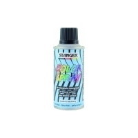 STANGER Color Spray MS 150 ml light blue 115016 STANGER Color Spray MS 150 ml light blue 115016