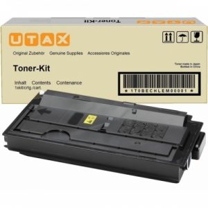 Triumph Adler Copy Kit CK-7510/ Utax Toner CK7510 (623010015/ 623010010)