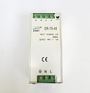 DIN-75-48img.jpg