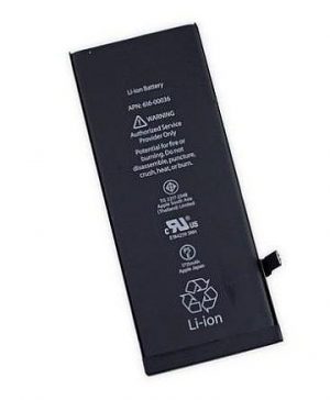 CREATOR: gd-jpeg v1.0 (using IJG JPEG v80), quality = 90