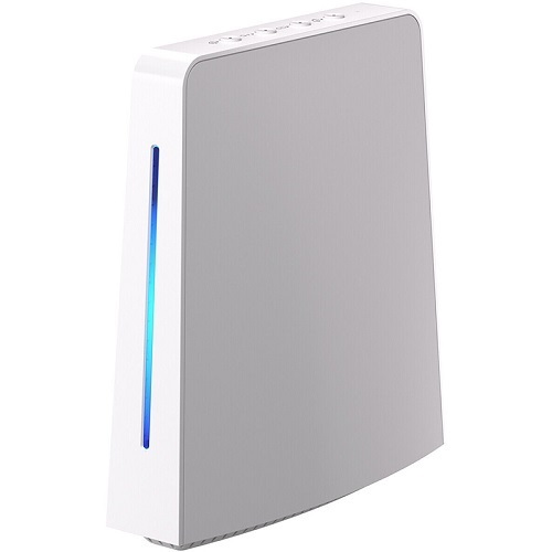 SONOFF iHOST-2G Smart Home Hub 1 SONOFF iHOST-2G Smart Home Hub