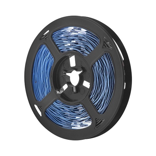 SONOFF L3 Wi-Fi Smart LED Strip, 5m 1 SONOFF L3 Wi-Fi Smart LED Strip, 5m