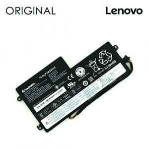 Notebook battery, LENOVO 45N1112 45N1113 Original