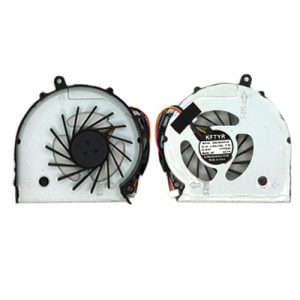 Notebook Cooler HP Pavilion 15-D035DX, 15-D101TX