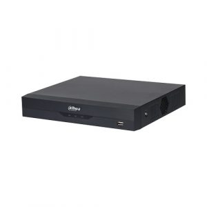 NVR2104HS-I2img.jpg