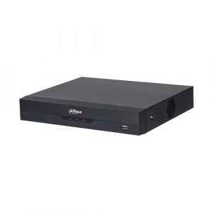 NVR4108HS-EIimg.jpg