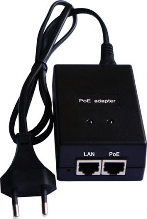POE-004img.jpg