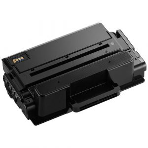 PP-MLT-D203Uimg.jpg