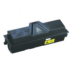 PP-TK-1140img.jpg