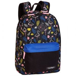 Backpack CoolPack Scout Aruba night Backpack CoolPack Scout Aruba night