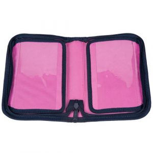 Pencil case CoolPack Clipper Dreaming Koala Pencil case CoolPack Clipper Dreaming Koala