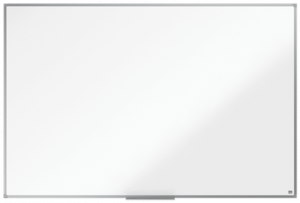 Whiteboard Nobo Essence Steel 1500x1000mm (1905212)