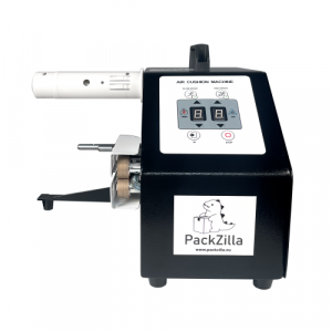 Air cushion maker PackZilla Air cushion maker PackZilla