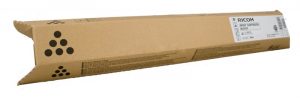 Ricoh PRO C9100 (828314) Toner Cartridge, Black