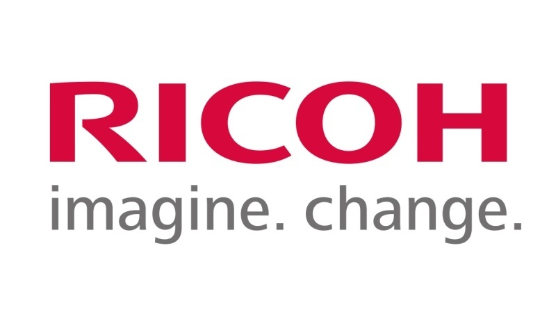 Ricoh D2065400 (D206-5400) PCB:SIB (SPEC)