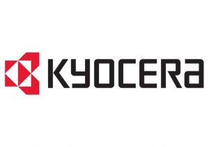 Kyocera BELT ISU