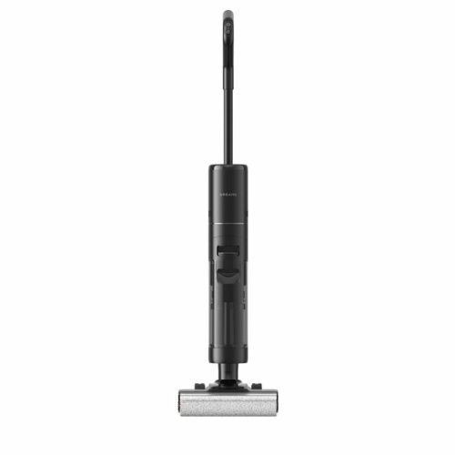 Dreame H13 Pro Cordless vacuum cleaner, Black