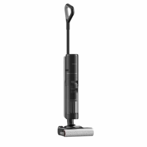 Dreame H13 Pro Cordless vacuum cleaner, Black