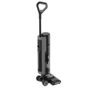 Dreame H13 Pro Cordless vacuum cleaner, Black