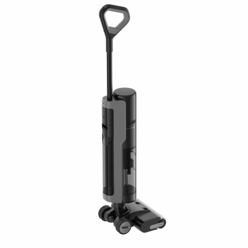 Dreame H13 Pro Cordless vacuum cleaner, Black