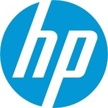 HP 212X (W2121XC) Toner Cartridge, Cyan