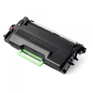 Brother TN-3660P (TN3660P) Toner Cartridge, Black