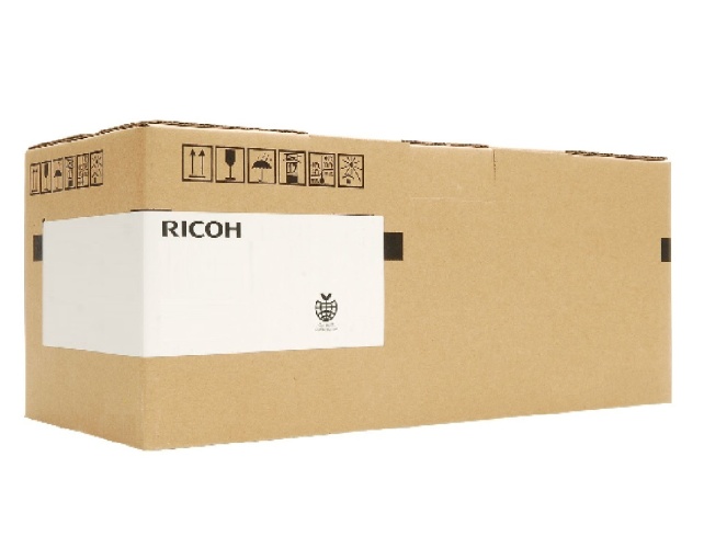 Ricoh D1773027 (D177-3027) Development Unit Magenta