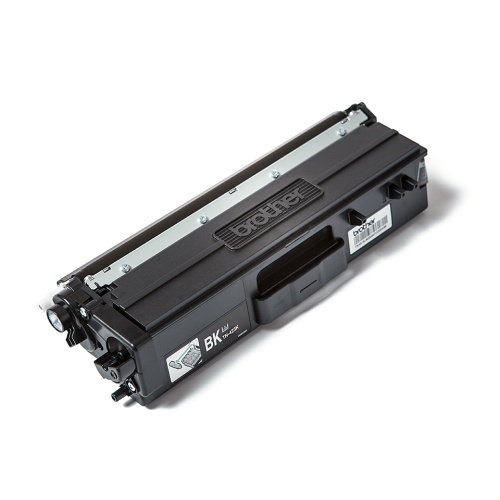 Brother TN-423BK (TN423BK) Toner Cartridge, Black