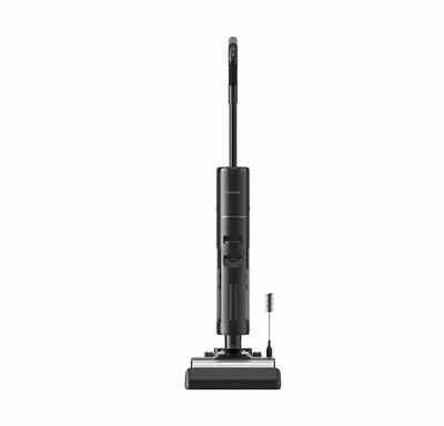 Dreame H13 Pro Cordless vacuum cleaner, Black