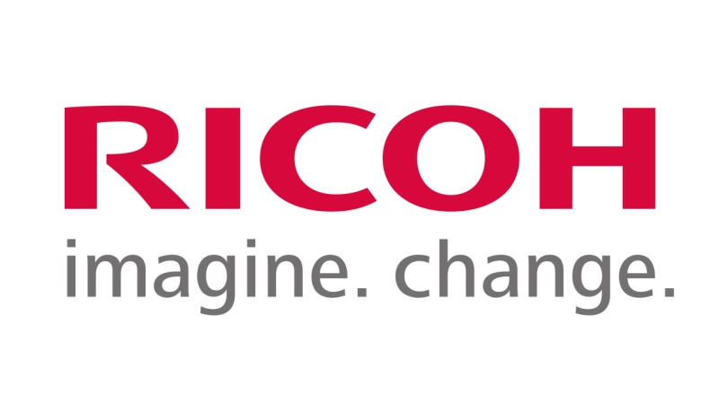 Ricoh (406662) BK DRUM UNIT SP C430 (SPEC)