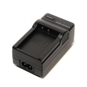 Charger CANON LP-E17