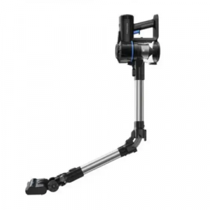 Dreame MOVA J10 Cordless Vacuum Cleaner, Black