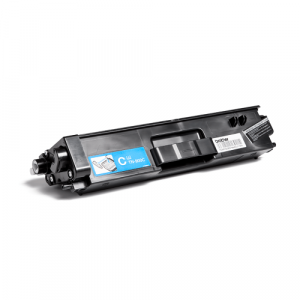 Brother TN-900CP (TN900CP) Toner Cartridge, Cyan