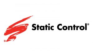 Compatible Static-Control Brother TN-3480 (TN3480) Toner Cartridge, Black