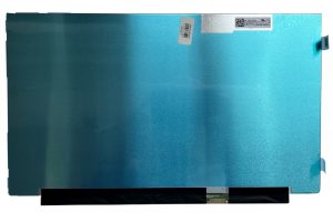LCD Screen 15.6" 1920x1080, FHD, OLED, matte, 30pin (right), A+