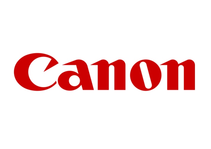 Canon C-EXV 21 (0454B002) Toner Cartridge, Magenta (SPEC)