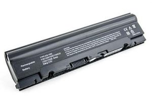 Notebook Battery ASUS A32-1025, 5200mAh, Extra Digital Advanced