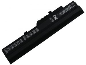 Notebook Battery MSI BTY-S12, 5200mAh, Extra Digital Advanced