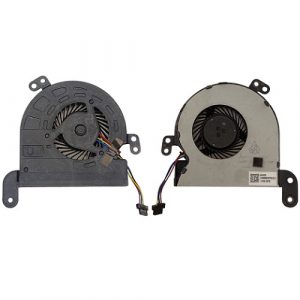 Notebook cooler Asus: X540SA, X540LA ORG