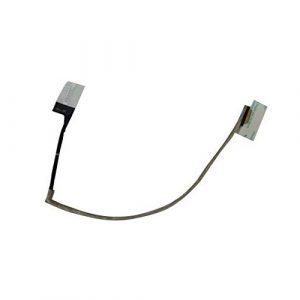 Screen cable Acer: VN7-791G, VN7-591G