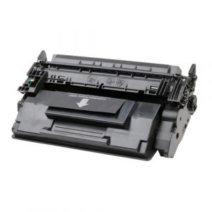 Compatible cartridge CANON CRG-057H with chip