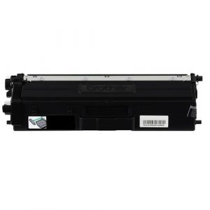 Compatible cartridge BROTHER TN413BK, TN423BK, TN433BK, TN443BK