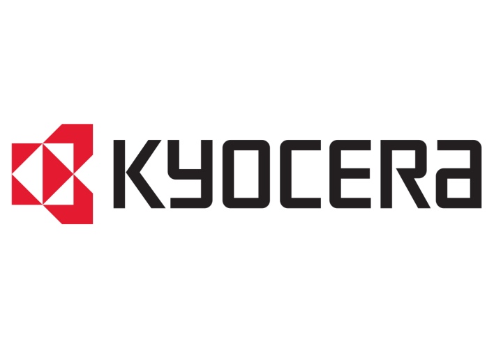 Kyocera DK-8325 Drum Unit (SPEC)