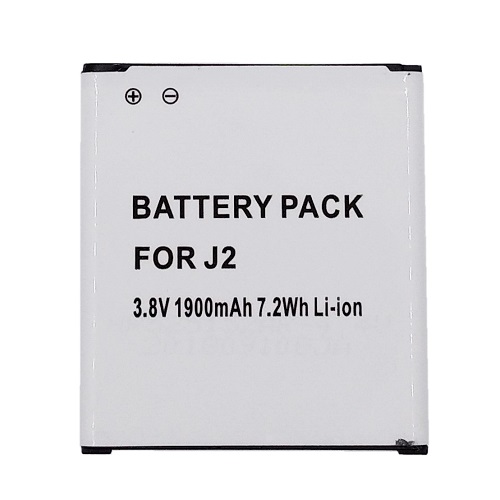 Battery Samsung G361, G360H (Galaxy Core Prime)