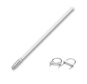 LoRa Antenna, 868MHz, 10dBi, 130cm