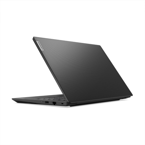 Lenovo V14 G4 IRU 14'' FHD TN Intel Core i7-13620H 16GB 512GB SSD W11H Business Black