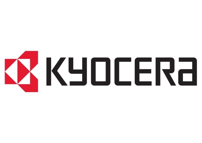 Kyocera DV-8115Y Developer Unit, Yellow
