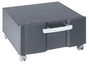 Kyocera CB-811 Cabinet Jupiter2/Tomcat/2 metal