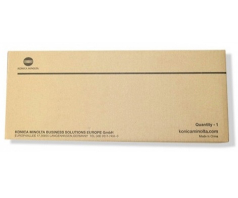 Konica-Minolta TN-227Y (ACVH250), Yellow