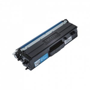 Brother TN-910CP (TN910CP) Toner Cartridge, Cyan